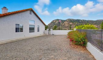 470 Chestnut Roan Dr, Alpine, CA 91901