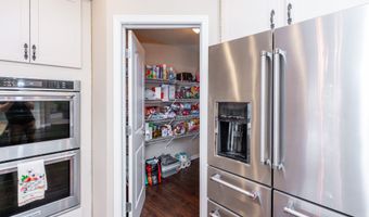 1661 Devonshire Ave, Avon, IN 46123