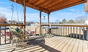 74 Mary Jo Isom Ln, Arab, AL 35016