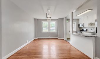 1014 LYNDHURST St, Baltimore, MD 21229