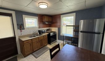 1150 Poplar Ridge Rd, Alexandria, KY 41001