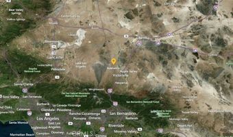 4601342 Adelanto, Adelanto, CA 92301