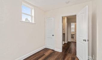 2915 OAKFORD Ave, Baltimore, MD 21215