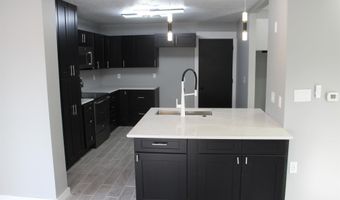205 Woodlyn Way, Algona, IA 50511