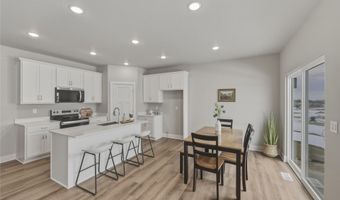 2308 Chan Dr, Adel, IA 50003