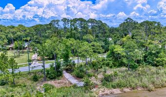 104 Bay Colony Way Lot 2, Apalachicola, FL 32320