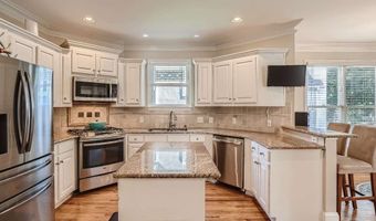 2330 Logan, Brookhaven, GA 30319