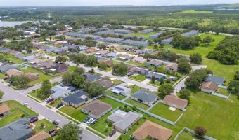 1420 MEADOWS POND Dr, Bartow, FL 33830
