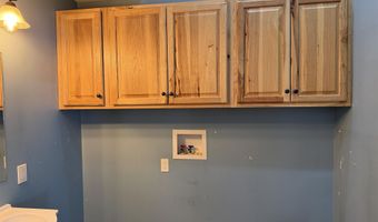 30 W Milan Rd, Berlin, NH 03570