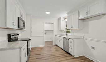 4462 Ridges Mountain Trl, Asheboro, NC 27205