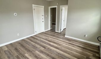 325 Atlantic Ave 3, Atlantic City, NJ 08401