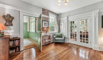 635 Myrtle St NE 2, Atlanta, GA 30308