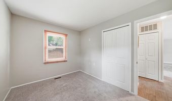 12410 ROCKLEDGE Dr, Bowie, MD 20715
