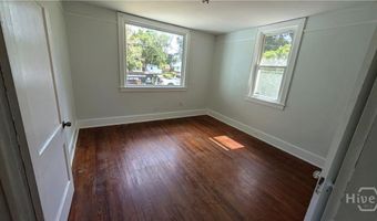 1913 Duval St, Savannah, GA 31404