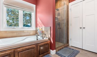 549 Sam Mason Rd, Adairville, KY 42202