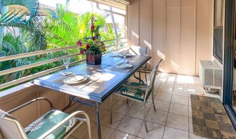 679 S Kihei Rd C204, Kihei, HI 96753