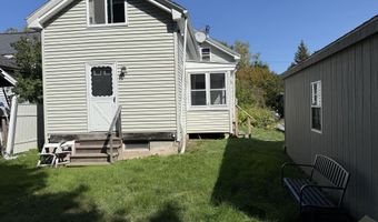 310 Grove St, Bangor, ME 04401