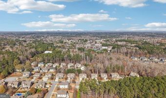 5275 Middleton Pl NW, Acworth, GA 30101