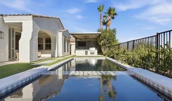 3074 Soft Horizon Way, Las Vegas, NV 89135