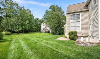 21493 CHICKACOAN Trl, Broadlands, VA 20148