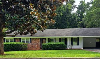 223 Kenvilla, Tucker, GA 30084