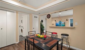870 Southwood Blvd 7, Incline Village, NV 89451