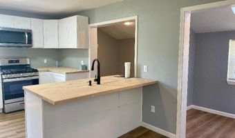 288 N Main St, Andrews, IN 46702