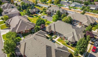9566 N 4500 W, Cedar Hills, UT 84062