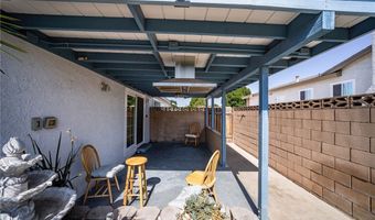6205 Dartmouth Ave, Rancho Cucamonga, CA 91737