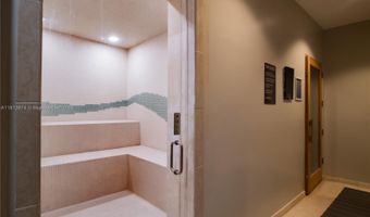 10275 Collins Ave 330, Bal Harbour, FL 33154