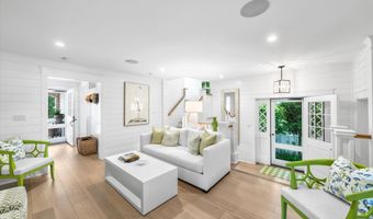 74 38th, Avalon, NJ 08202