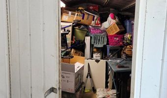 121 Harold Dr, Ashland, OH 44805