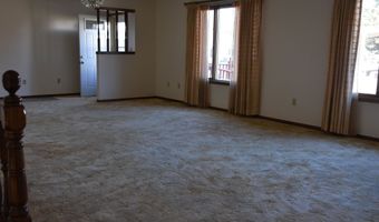 500 Main St E, Anthon, IA 51004