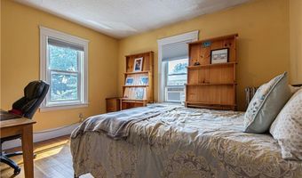 63 Paine Ave, Cranston, RI 02910