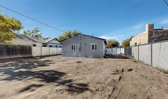 116 STANFORD Dr SE, Albuquerque, NM 87106