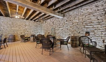 4465 Augusta Chatham Rd, Augusta, KY 41002