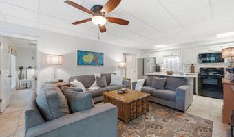 147 COUNTY ROAD 108, Arley, AL 35541