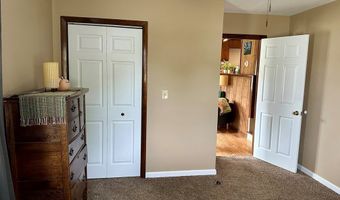 941 State Route 58, Ashland, OH 44805