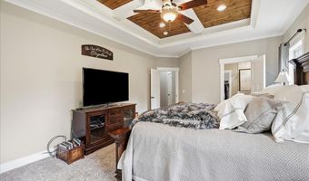 3044 English Cottage Way, Boiling Springs, SC 29316