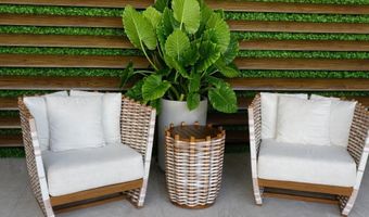 25 Cedar Ave, Allenhurst, NJ 07711