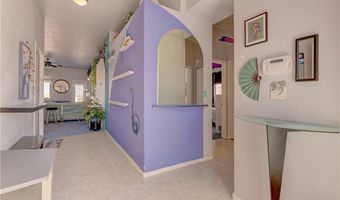 362 Promontory Dr, Henderson, NV 89014