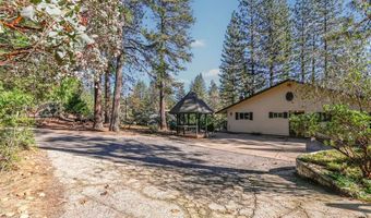 2637 Ruth Ln, Arnold, CA 95223
