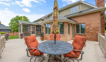 1647 Banebury Ln, Alcoa, TN 37701
