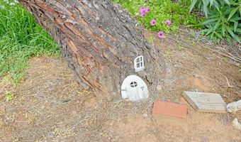 1850 Rancho Janet, Alpine, CA 91901