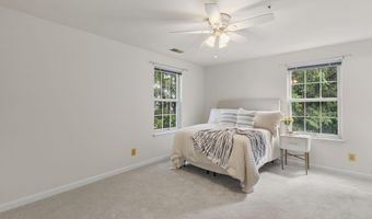1305 SHERIDAN Pl, Bel Air, MD 21015