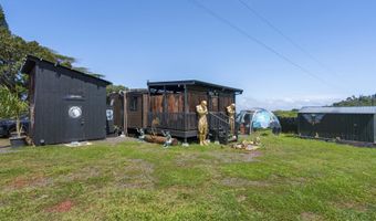 3980 Hana Hwy, Haiku, HI 96708