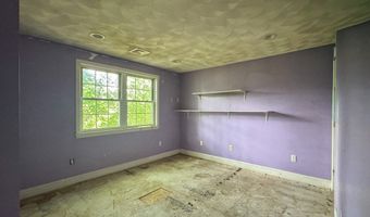 744 Boston Rd, Billerica, MA 01821