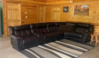 28939 Green Tree Ln, Akeley, MN 56433