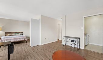 1830 COLUMBIA Pike 409, Arlington, VA 22204