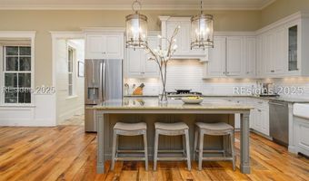 15 Hunting Lodge Rd, Bluffton, SC 29910
